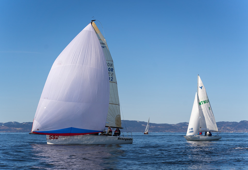 2022_04_NTNUI_Tirill_Trætli_Seiling_Nybegynnerkurs