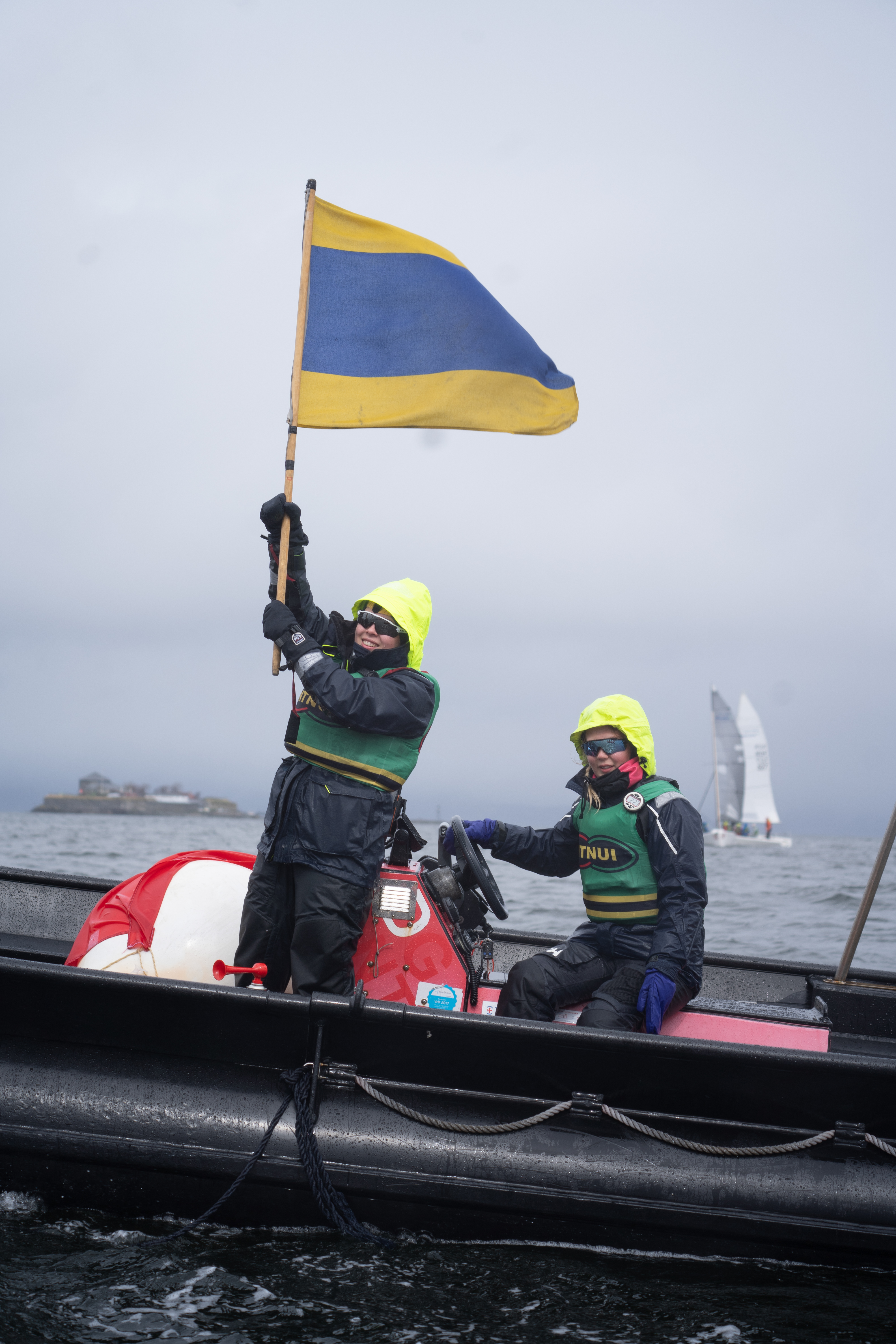 2023-04-30-AndreasFlo-Seiling-Invitational-32