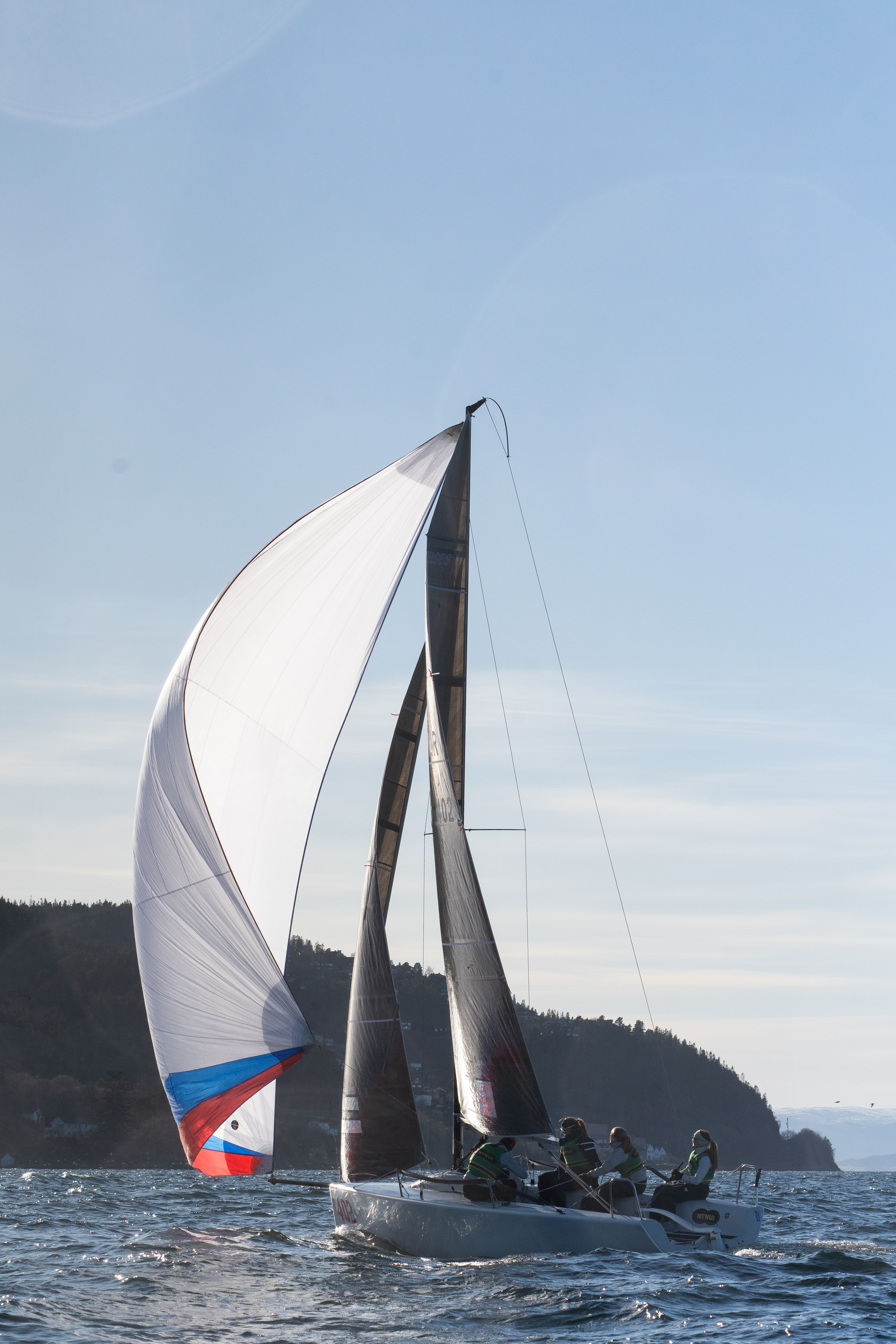 2024-02-04_Matea Rønning Kjørsvik_Seiling-53