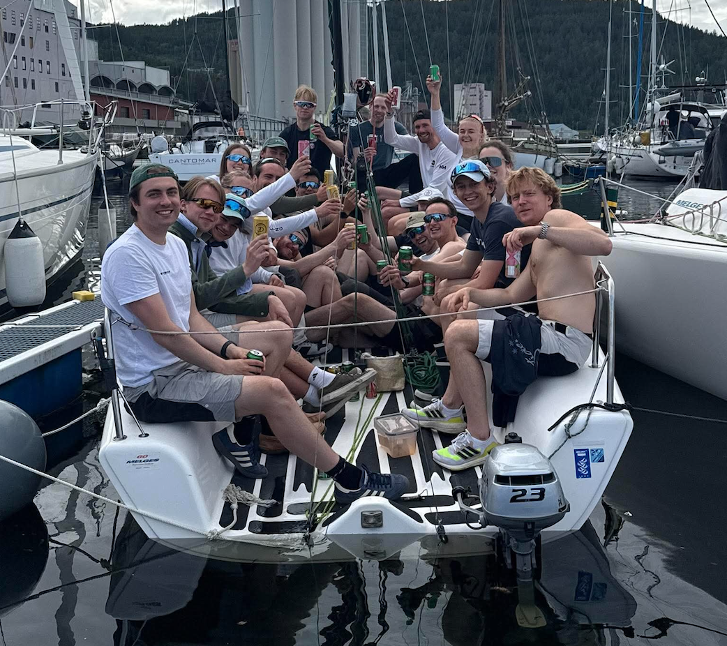 Skjermbilde 2026-08-18 kl. 10.46.48